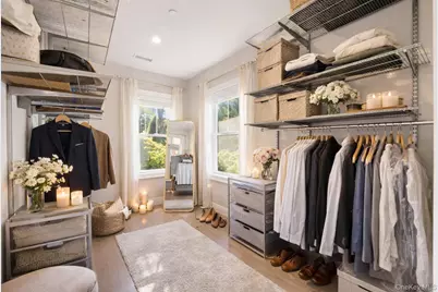 22 E Clinton Avenue, Irvington, NY 10533 - Photo 14