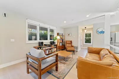 22 E Clinton Avenue, Irvington, NY 10533 - Photo 4