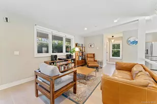 22 E Clinton Ave, Irvington, NY 10533 - Photo 4