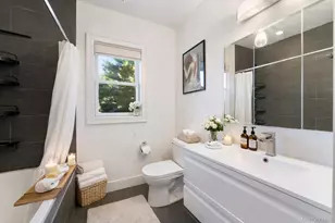 22 E Clinton Ave, Irvington, NY 10533 - Photo 16