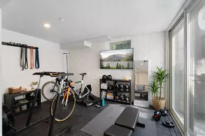 22 E Clinton Avenue, Irvington, NY 10533 - Photo 20