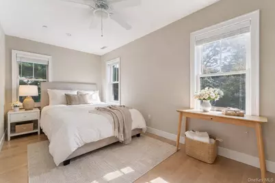 22 E Clinton Avenue, Irvington, NY 10533 - Photo 12