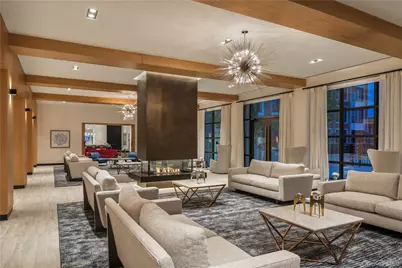 100 Garvies Point Road #1001, Glen Cove, NY 11542 - Photo 4