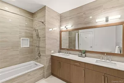 100 Garvies Point Road #1001, Glen Cove, NY 11542 - Photo 22