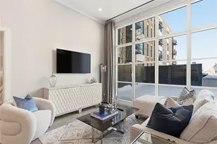 100 Garvies Point Rd, Glen Cove, NY 11542 - Photo 18