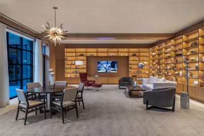 100 Garvies Point Road #1001, Glen Cove, NY 11542 - Photo 2