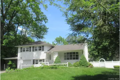 10 Lori Street, Poughkeepsie, NY 12603 - Photo 1