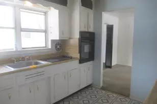 10 Lori St, Poughkeepsie, NY 12603 - Photo 14