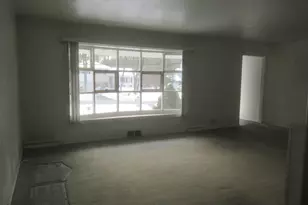 10 Lori St, Poughkeepsie, NY 12603 - Photo 10