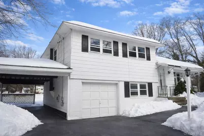 10 Lori Street, Poughkeepsie, NY 12603 - Photo 1