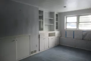 10 Lori St, Poughkeepsie, NY 12603 - Photo 14