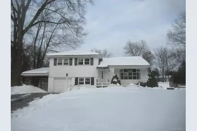 10 Lori Street, Poughkeepsie, NY 12603 - Photo 4