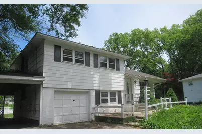 10 Lori Street, Poughkeepsie, NY 12603 - Photo 4