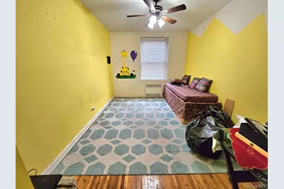 113-15 34 #5C, Corona, NY 11368 - Photo 8