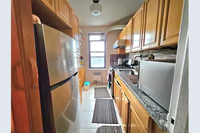 113-15 34 #5C, Corona, NY 11368 - Photo 6