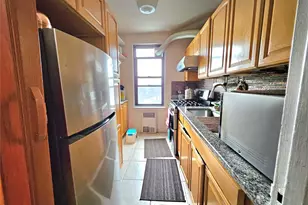 113-15 34, Corona, NY 11368 - Photo 6