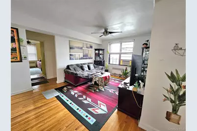 113-15 34 #5C, Corona, NY 11368 - Photo 2