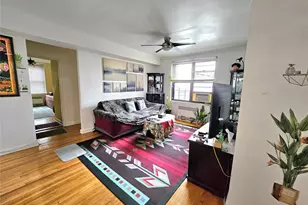 113-15 34, Corona, NY 11368 - Photo 2