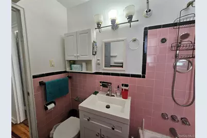 113-15 34 #5C, Corona, NY 11368 - Photo 12