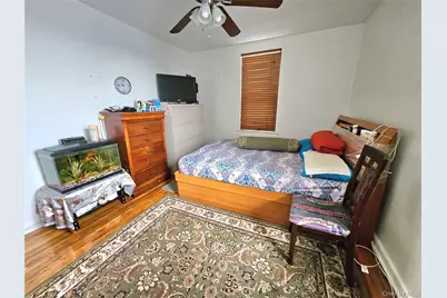 113-15 34 #5C, Corona, NY 11368 - Photo 10