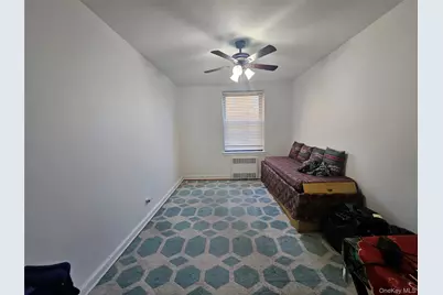 113-15 34 #5C, Corona, NY 11368 - Photo 8