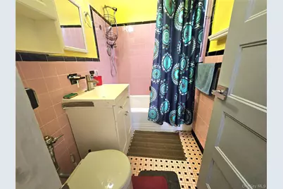 113-15 34 #5C, Corona, NY 11368 - Photo 10