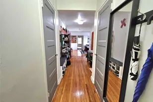 113-15 34, Corona, NY 11368 - Photo 4