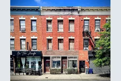 1614 Nostrand Avenue, Brooklyn, NY 11226 - Photo 2