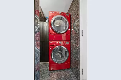 166 Pembroke Street, Brooklyn, NY 11235 - Photo 42