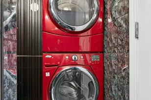 166 Pembroke St, Brooklyn, NY 11235 - Photo 42