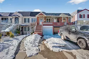 166 Pembroke St, Brooklyn, NY 11235 - Photo 1