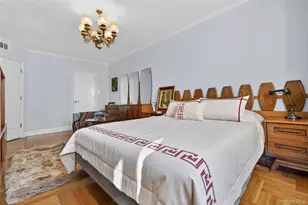 166 Pembroke St, Brooklyn, NY 11235 - Photo 28