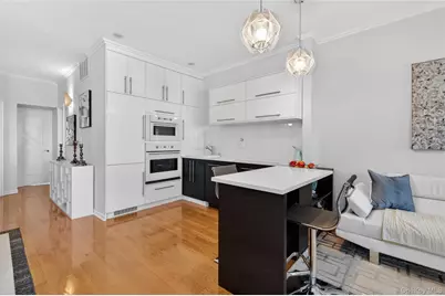 166 Pembroke Street, Brooklyn, NY 11235 - Photo 8