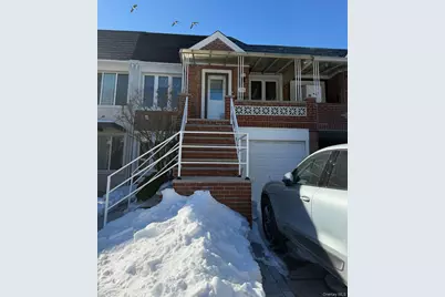 166 Pembroke Street, Brooklyn, NY 11235 - Photo 1