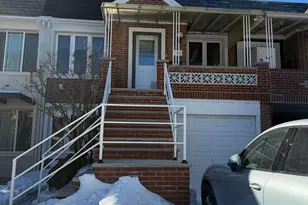 166 Pembroke St, Brooklyn, NY 11235 - Photo 1