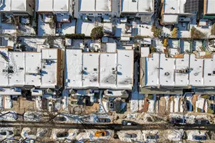 166 Pembroke St, Brooklyn, NY 11235 - Photo 44