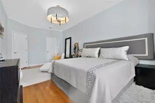 166 Pembroke St, Brooklyn, NY 11235 - Photo 26