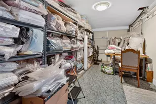 166 Pembroke St, Brooklyn, NY 11235 - Photo 36