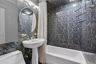 166 Pembroke Street, Brooklyn, NY 11235 - Photo 40