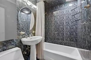 166 Pembroke St, Brooklyn, NY 11235 - Photo 40