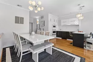 166 Pembroke St, Brooklyn, NY 11235 - Photo 14