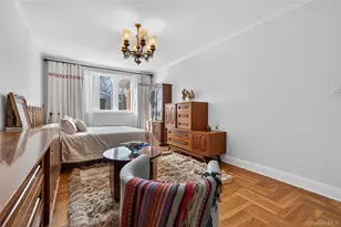 166 Pembroke St, Brooklyn, NY 11235 - Photo 34