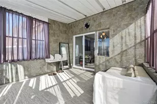 166 Pembroke St, Brooklyn, NY 11235 - Photo 30