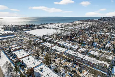 166 Pembroke Street, Brooklyn, NY 11235 - Photo 46