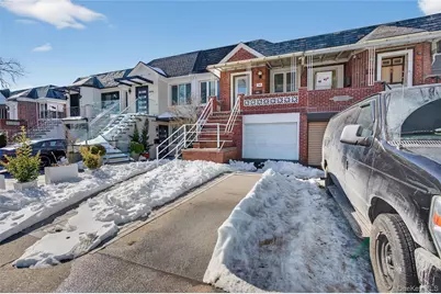 166 Pembroke Street, Brooklyn, NY 11235 - Photo 2