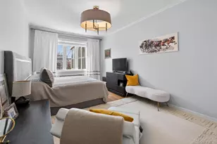 166 Pembroke St, Brooklyn, NY 11235 - Photo 24