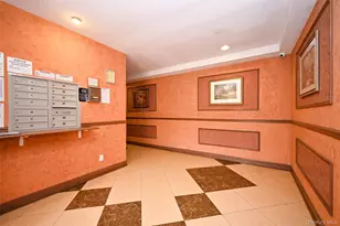 108-27 63rd Ave, Forest Hills, NY 11375 - Photo 18