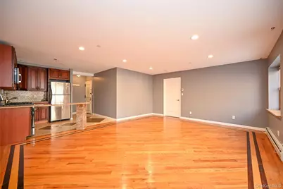 108-27 63rd Avenue #1A, Forest Hills, NY 11375 - Photo 6