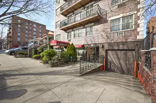 108-27 63rd Ave, Forest Hills, NY 11375 - Photo 1