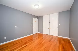 108-27 63rd Ave, Forest Hills, NY 11375 - Photo 16